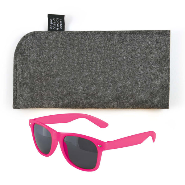 Lux Sunglasses Pack [2-LL4564]