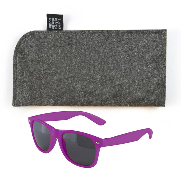 Lux Sunglasses Pack [2-LL4564]