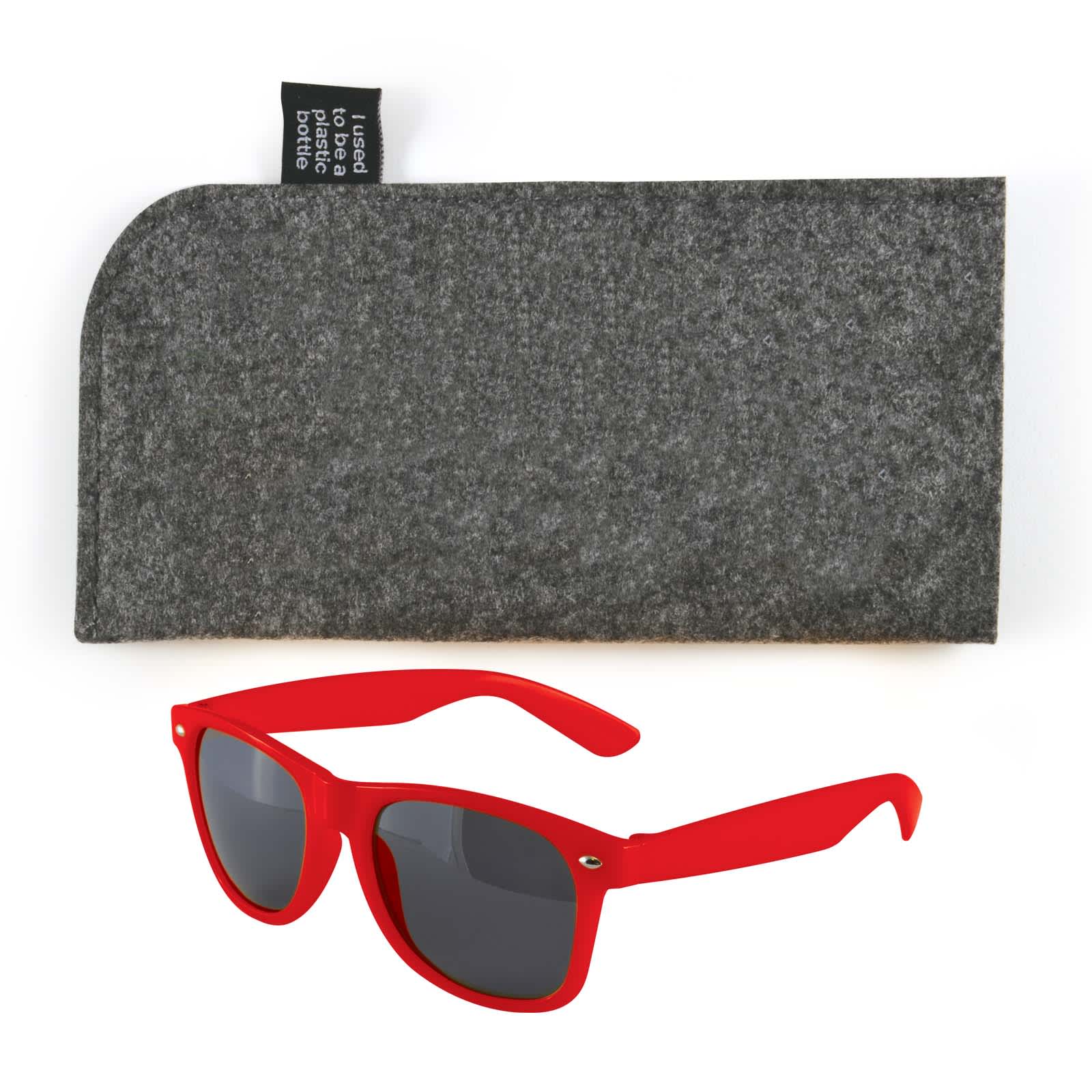 Lux Sunglasses Pack [2-LL4564]