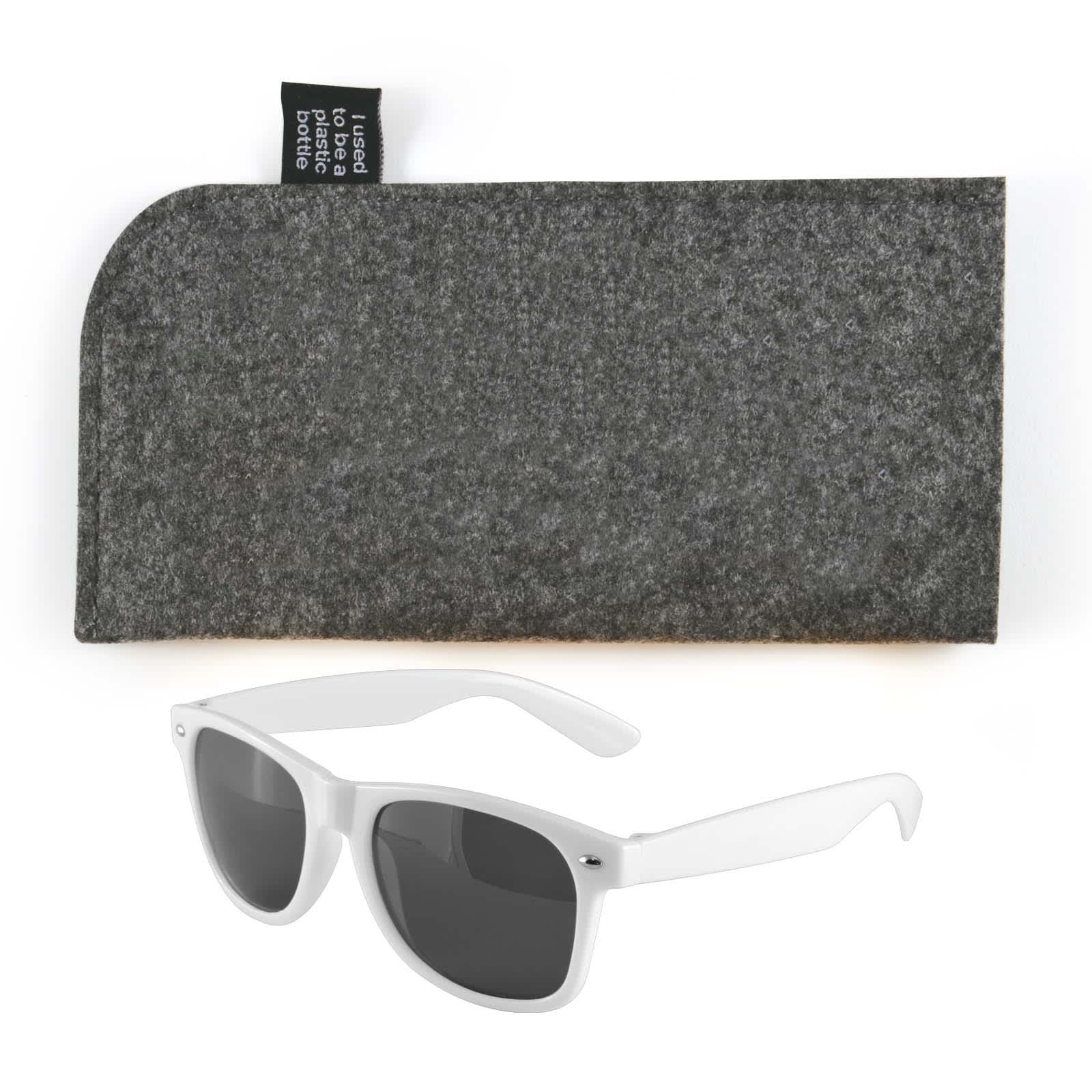 Lux Sunglasses Pack [2-LL4564]