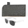 Lux Sunglasses Pack [2-LL4564]
