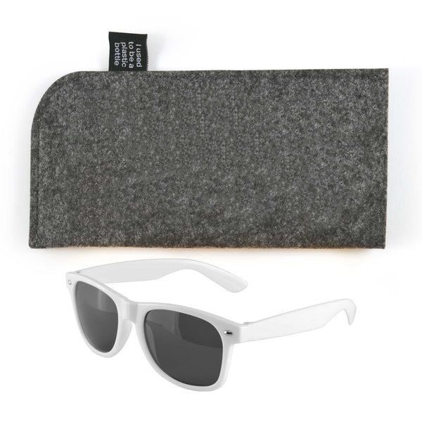 Lux Sunglasses Pack [2-LL4564]