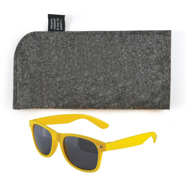 Lux Sunglasses Pack [2-LL4564]
