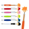 Mop Top Pen / Stylus [2-LL4600]