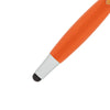 Mop Top Pen / Stylus [2-LL4600]