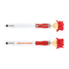 Mop Top Jazz Pen / Stylus [2-LL4602]