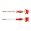 Mop Top Jazz Pen / Stylus [2-LL4602]