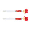 Mop Top Jazz Pen / Stylus [2-LL4602]