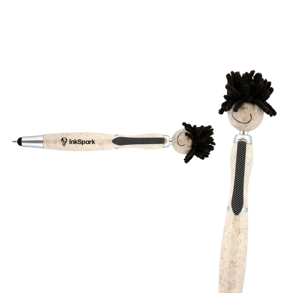 Mop Top Eco Pen [2-LL4604]