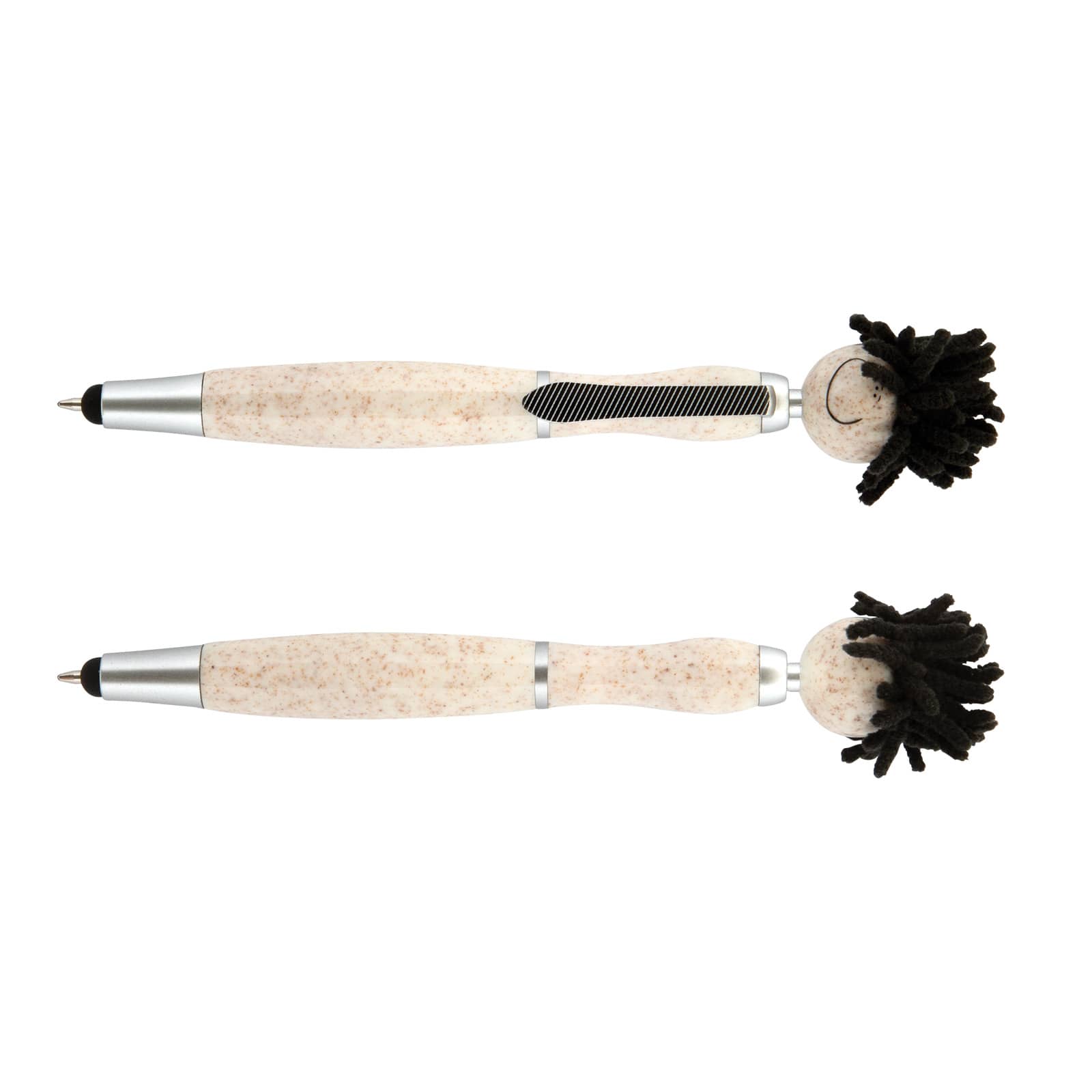 Mop Top Eco Pen [2-LL4604]
