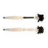 Mop Top Eco Pen [2-LL4604]