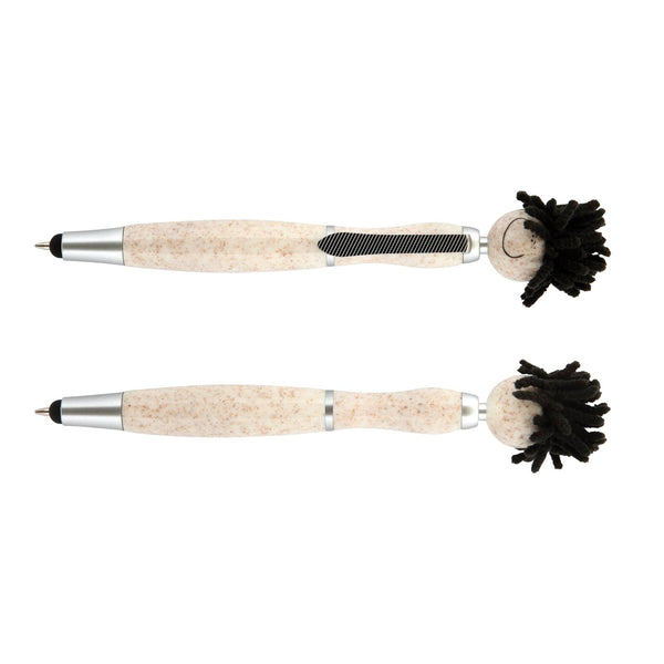Mop Top Eco Pen [2-LL4604]