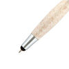 Mop Top Eco Pen [2-LL4604]