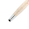 Mop Top Eco Pen [2-LL4604]