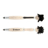 Mop Top Eco Pen [2-LL4604]