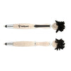 Mop Top Eco Pen [2-LL4604]