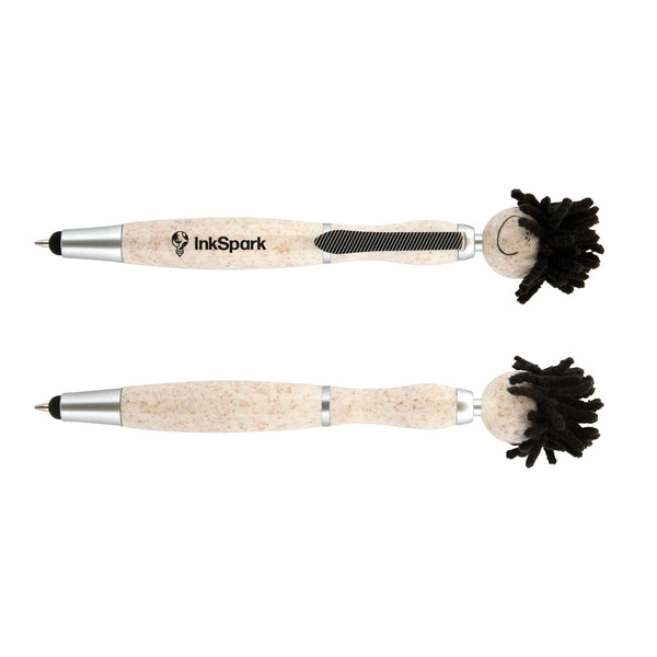 Mop Top Eco Pen [2-LL4604]