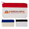 Adore Pencil Case [2-LL4628]