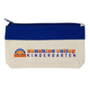 Adore Pencil Case [2-LL4628]