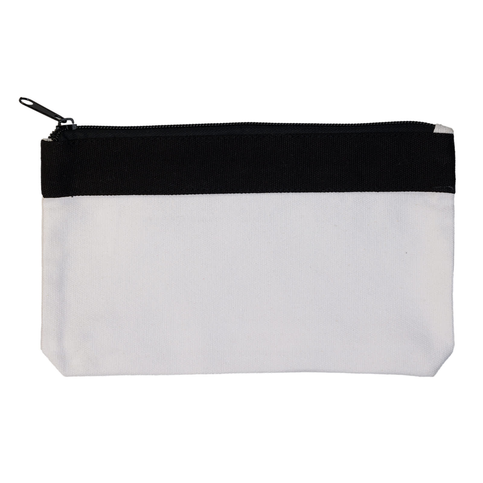 Adore Pencil Case [2-LL4628]