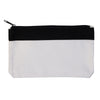 Adore Pencil Case [2-LL4628]