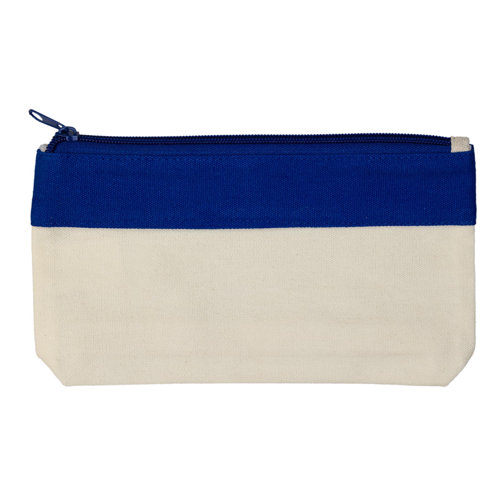 Adore Pencil Case [2-LL4628]