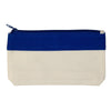 Adore Pencil Case [2-LL4628]