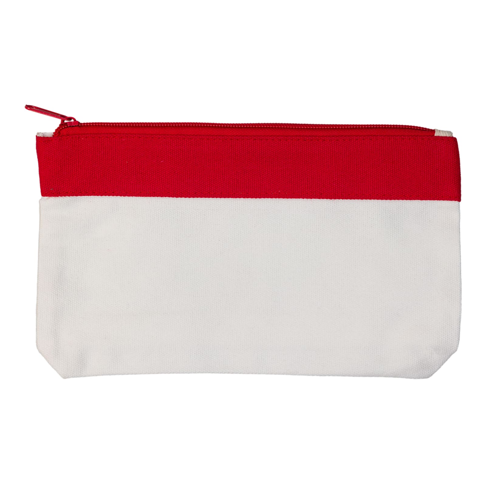 Adore Pencil Case [2-LL4628]