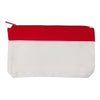 Adore Pencil Case [2-LL4628]