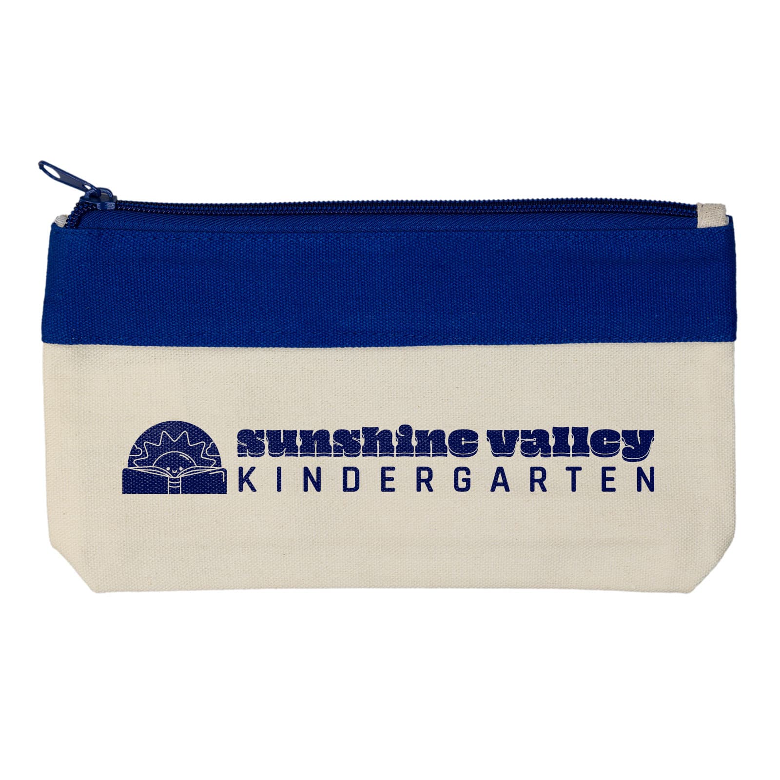 Adore Pencil Case [2-LL4628]