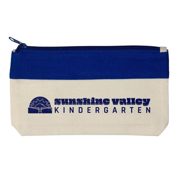 Adore Pencil Case [2-LL4628]