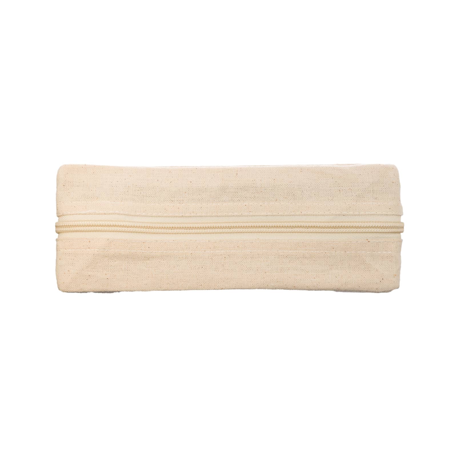 Corsica Calico / Cork Utility Case [2-LL4632]