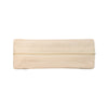 Corsica Calico / Cork Utility Case [2-LL4632]