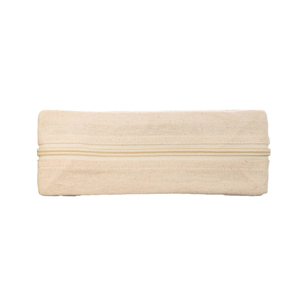 Corsica Calico / Cork Utility Case [2-LL4632]