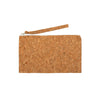 Avalon Cork Utility / Pencil Case [2-LL4634]
