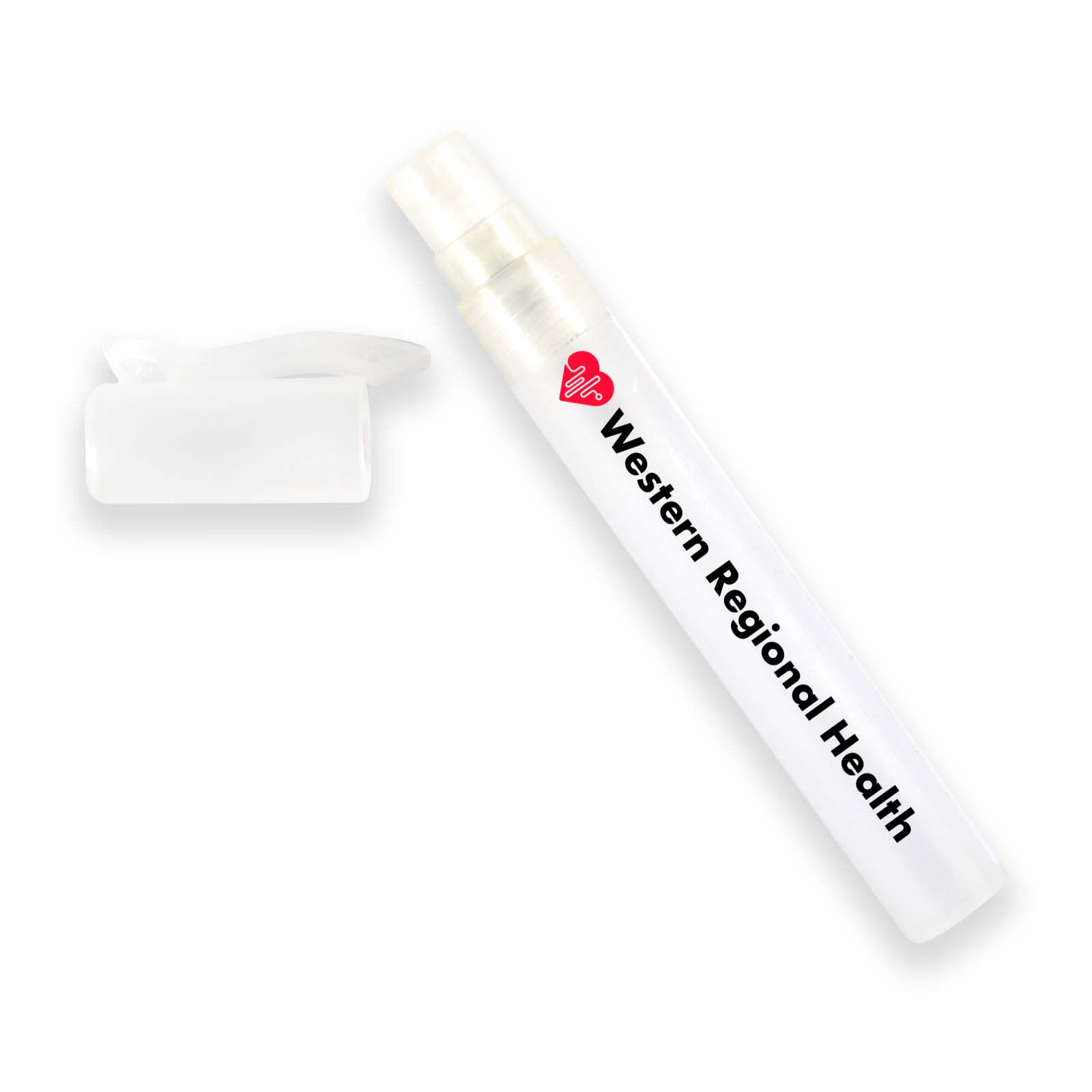 Lancer Liquid Hand Sanitiser Stick [2-LL4651]