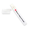 Lancer Liquid Hand Sanitiser Stick [2-LL4651]