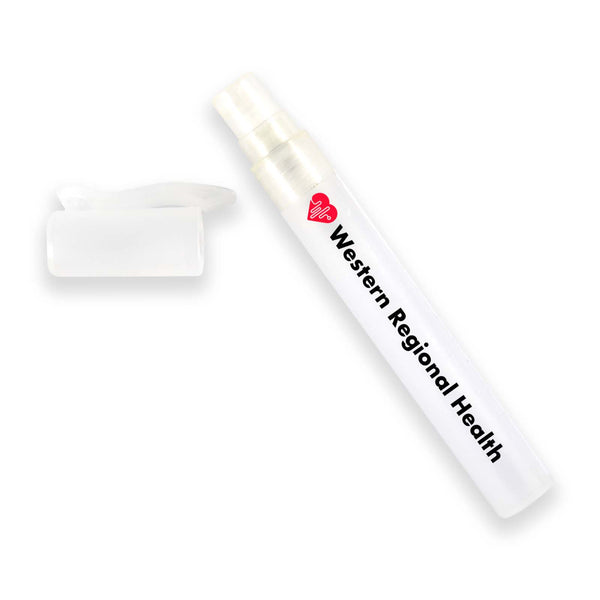 Lancer Liquid Hand Sanitiser Stick [2-LL4651]