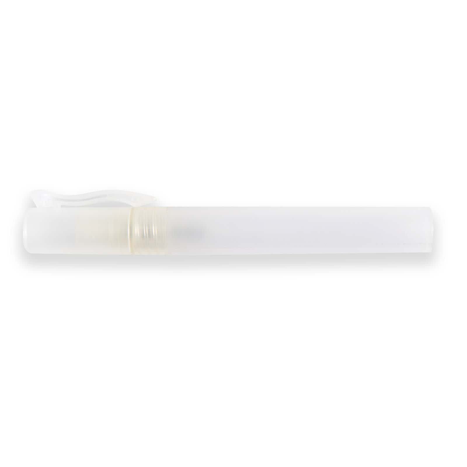 Lancer Liquid Hand Sanitiser Stick [2-LL4651]