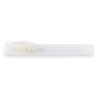 Lancer Liquid Hand Sanitiser Stick [2-LL4651]