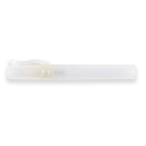 Lancer Liquid Hand Sanitiser Stick [2-LL4651]