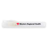 Lancer Liquid Hand Sanitiser Stick [2-LL4651]