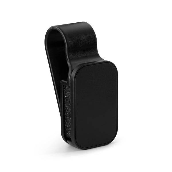 Visor Glasses Holder [2-LL4652]