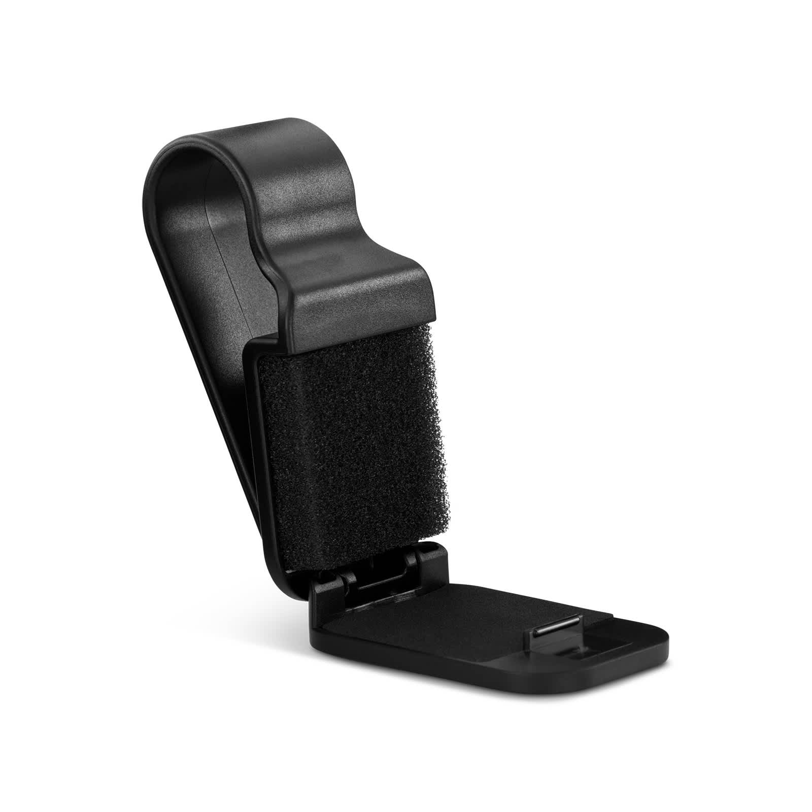 Visor Glasses Holder [2-LL4652]