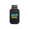 Visor Glasses Holder [2-LL4652]