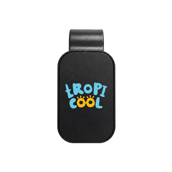Visor Glasses Holder [2-LL4652]
