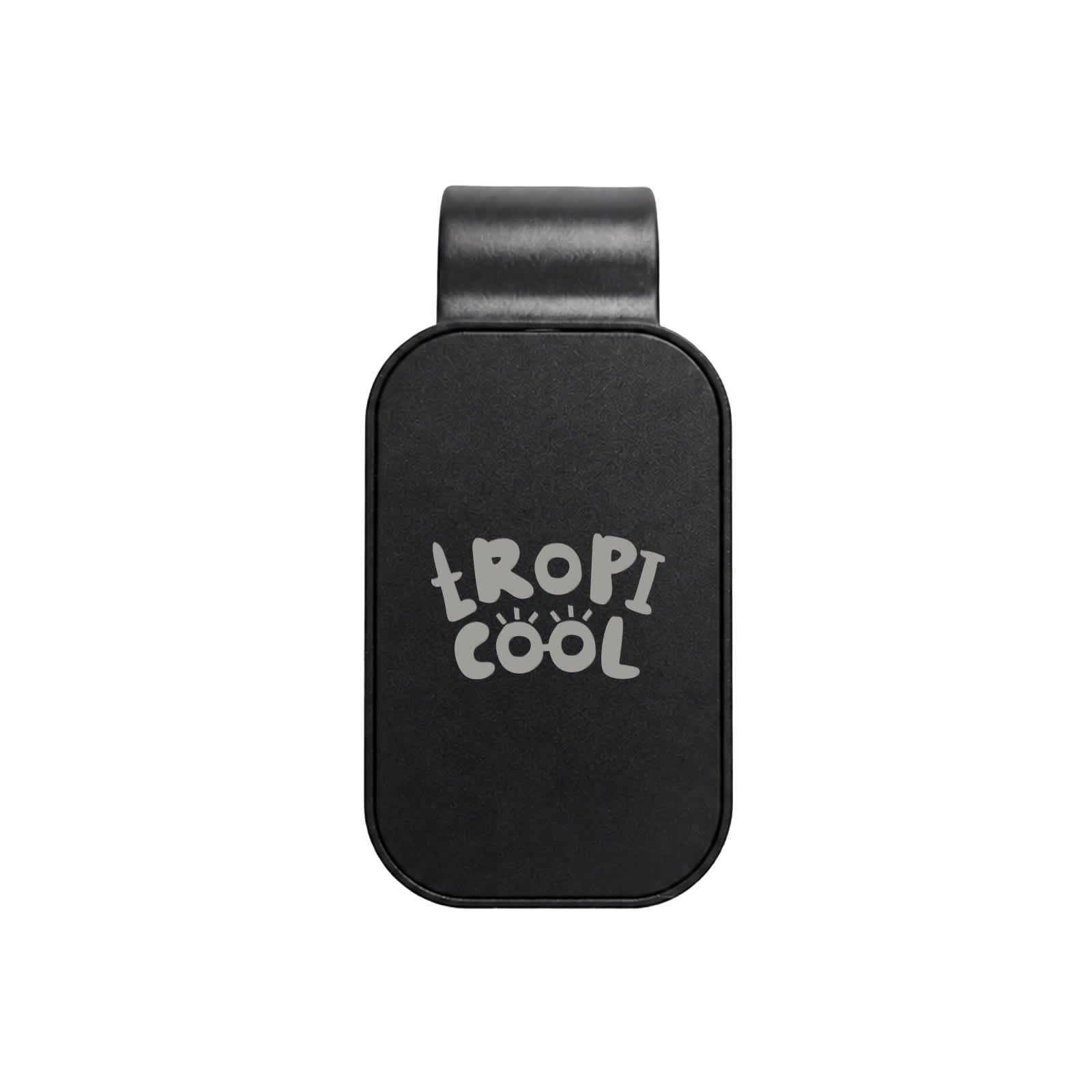 Visor Glasses Holder [2-LL4652]