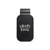 Visor Glasses Holder [2-LL4652]