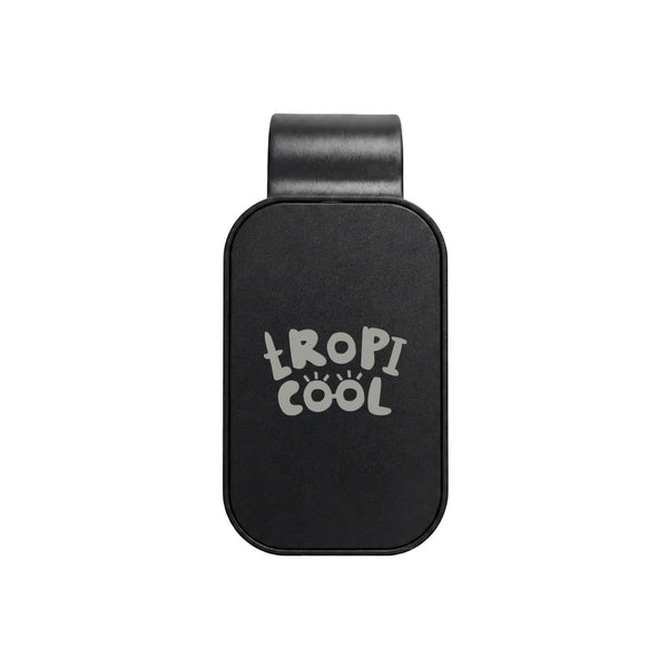 Visor Glasses Holder [2-LL4652]