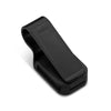 Visor Glasses Holder [2-LL4652]